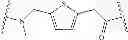Fig. 435 - NOVEL BENZIMIDAZOLE DERIVATIVES