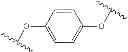 Fig. 436 - NOVEL BENZIMIDAZOLE DERIVATIVES