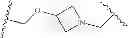 Fig. 437 - NOVEL BENZIMIDAZOLE DERIVATIVES