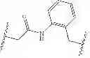 Fig. 438 - NOVEL BENZIMIDAZOLE DERIVATIVES