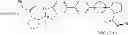 Fig. 439 - NOVEL BENZIMIDAZOLE DERIVATIVES
