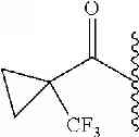 Fig. 44 - NOVEL BENZIMIDAZOLE DERIVATIVES