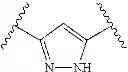 Fig. 440 - NOVEL BENZIMIDAZOLE DERIVATIVES
