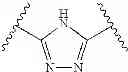 Fig. 441 - NOVEL BENZIMIDAZOLE DERIVATIVES