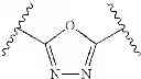 Fig. 442 - NOVEL BENZIMIDAZOLE DERIVATIVES