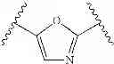 Fig. 443 - NOVEL BENZIMIDAZOLE DERIVATIVES