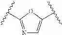 Fig. 444 - NOVEL BENZIMIDAZOLE DERIVATIVES