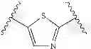 Fig. 445 - NOVEL BENZIMIDAZOLE DERIVATIVES