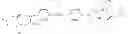 Fig. 446 - NOVEL BENZIMIDAZOLE DERIVATIVES