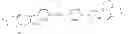 Fig. 449 - NOVEL BENZIMIDAZOLE DERIVATIVES