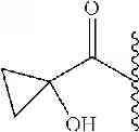 Fig. 45 - NOVEL BENZIMIDAZOLE DERIVATIVES