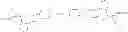 Fig. 450 - NOVEL BENZIMIDAZOLE DERIVATIVES