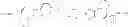 Fig. 451 - NOVEL BENZIMIDAZOLE DERIVATIVES