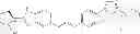 Fig. 452 - NOVEL BENZIMIDAZOLE DERIVATIVES