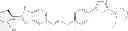Fig. 453 - NOVEL BENZIMIDAZOLE DERIVATIVES