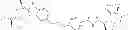 Fig. 454 - NOVEL BENZIMIDAZOLE DERIVATIVES