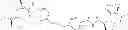 Fig. 455 - NOVEL BENZIMIDAZOLE DERIVATIVES