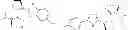 Fig. 456 - NOVEL BENZIMIDAZOLE DERIVATIVES