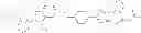 Fig. 457 - NOVEL BENZIMIDAZOLE DERIVATIVES