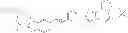 Fig. 459 - NOVEL BENZIMIDAZOLE DERIVATIVES