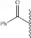 Fig. 46 - NOVEL BENZIMIDAZOLE DERIVATIVES