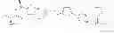 Fig. 460 - NOVEL BENZIMIDAZOLE DERIVATIVES