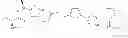 Fig. 461 - NOVEL BENZIMIDAZOLE DERIVATIVES