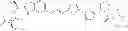 Fig. 464 - NOVEL BENZIMIDAZOLE DERIVATIVES