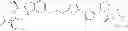 Fig. 466 - NOVEL BENZIMIDAZOLE DERIVATIVES