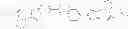 Fig. 467 - NOVEL BENZIMIDAZOLE DERIVATIVES