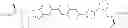 Fig. 468 - NOVEL BENZIMIDAZOLE DERIVATIVES
