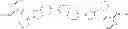 Fig. 469 - NOVEL BENZIMIDAZOLE DERIVATIVES