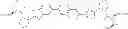Fig. 473 - NOVEL BENZIMIDAZOLE DERIVATIVES