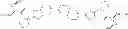 Fig. 474 - NOVEL BENZIMIDAZOLE DERIVATIVES