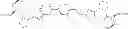 Fig. 475 - NOVEL BENZIMIDAZOLE DERIVATIVES