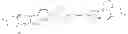 Fig. 476 - NOVEL BENZIMIDAZOLE DERIVATIVES