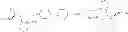 Fig. 477 - NOVEL BENZIMIDAZOLE DERIVATIVES