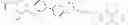 Fig. 479 - NOVEL BENZIMIDAZOLE DERIVATIVES