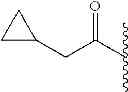 Fig. 48 - NOVEL BENZIMIDAZOLE DERIVATIVES