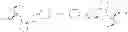 Fig. 482 - NOVEL BENZIMIDAZOLE DERIVATIVES