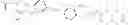 Fig. 483 - NOVEL BENZIMIDAZOLE DERIVATIVES