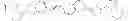 Fig. 485 - NOVEL BENZIMIDAZOLE DERIVATIVES