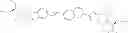 Fig. 486 - NOVEL BENZIMIDAZOLE DERIVATIVES