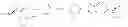 Fig. 488 - NOVEL BENZIMIDAZOLE DERIVATIVES