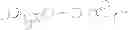Fig. 489 - NOVEL BENZIMIDAZOLE DERIVATIVES