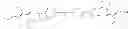 Fig. 490 - NOVEL BENZIMIDAZOLE DERIVATIVES