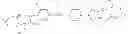 Fig. 491 - NOVEL BENZIMIDAZOLE DERIVATIVES