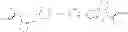 Fig. 492 - NOVEL BENZIMIDAZOLE DERIVATIVES