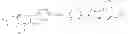 Fig. 493 - NOVEL BENZIMIDAZOLE DERIVATIVES