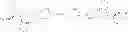 Fig. 494 - NOVEL BENZIMIDAZOLE DERIVATIVES